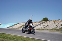 may-2019;motorbikes;no-limits;peter-wileman-photography;portimao;portugal;trackday-digital-images